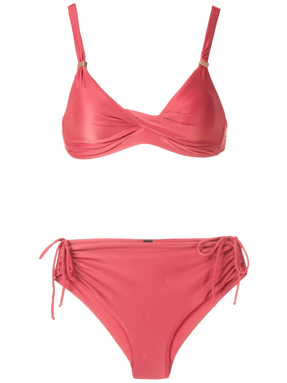 Lygia & Nanny 'Marcela' Bikini cjwVR AVT2P Lygia & Nanny 'Marcela' Bikini cjwVR AVT2P