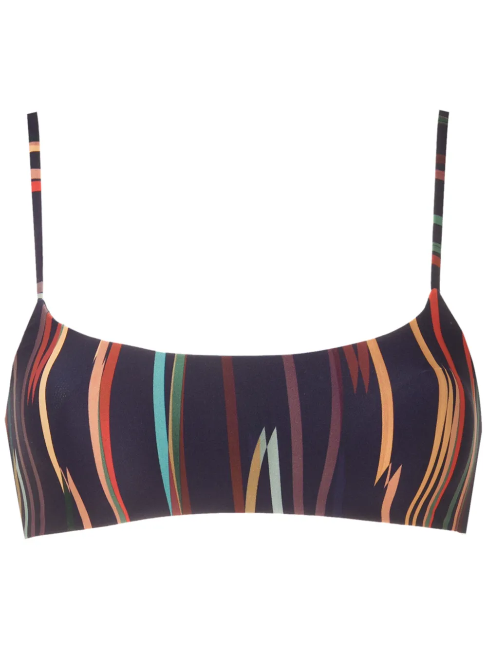 haut de bikini Cancun