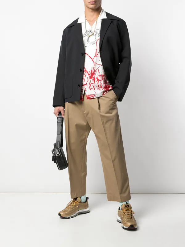 supreme x rita ackermann