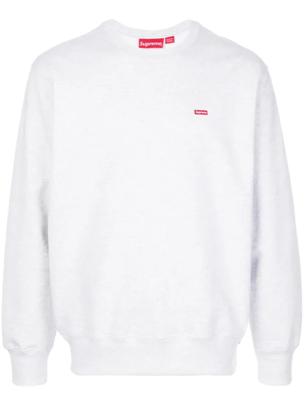 supreme sudadera precio