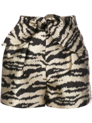 cynthia rowley shorts