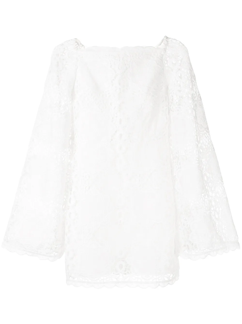 Alice McCall Klassisches Spitzenkleid gO4RE G0vUi Alice McCall Klassisches Spitzenkleid gO4RE G0vUi