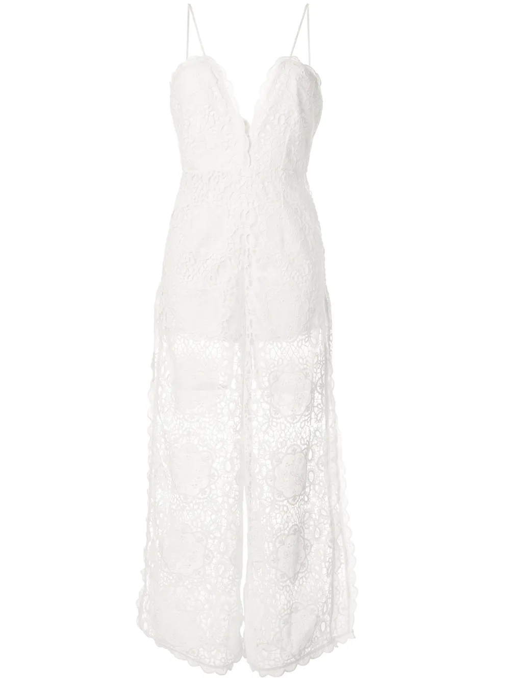 Alice McCall 'Diamond Veins' Jumpsuit A6NEm jhEHG Alice McCall 'Diamond Veins' Jumpsuit A6NEm jhEHG