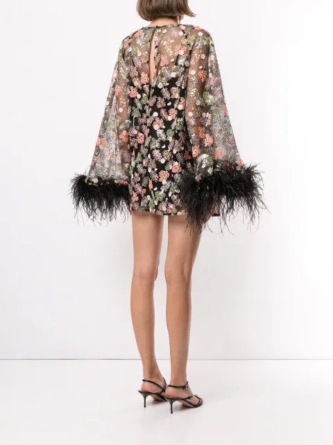 alice mccall feather
