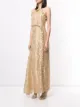 Alice McCall فستان دانتيل بكرانيش