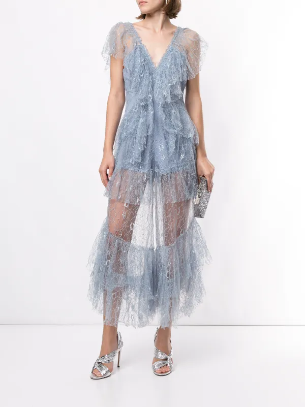 alice mccall jumpsuit