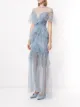 Alice McCall Magicians Daughter ドレス