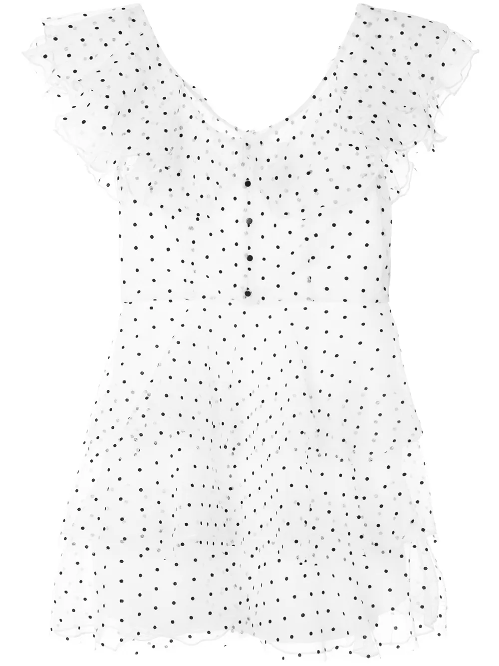 Alice McCall 'Space Odyssey' Minikleid aTCg2 fNlwy Alice McCall 'Space Odyssey' Minikleid aTCg2 fNlwy