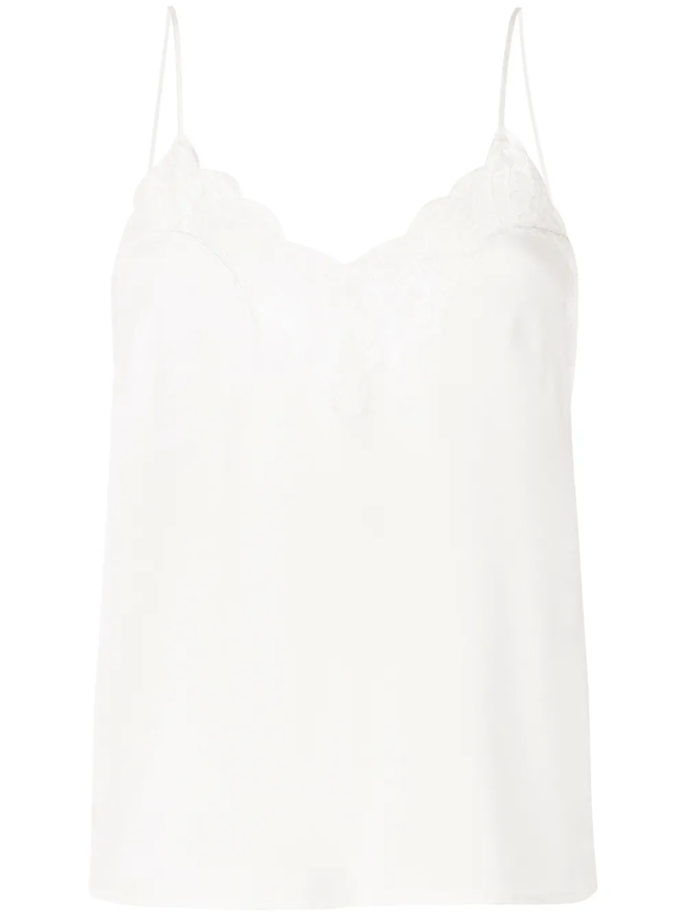 Alice McCall Camisole-Top Mit Spitze XsnF8 dmMV4 Alice McCall Camisole-Top Mit Spitze XsnF8 dmMV4