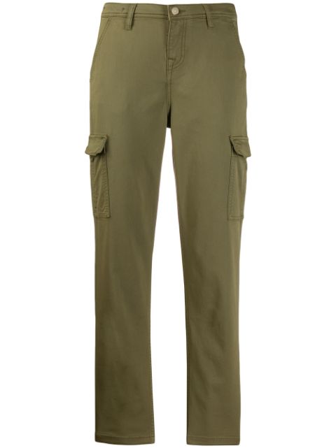 jonsson workwear cargo pants