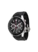Image 1 of TAG Heuer Calibre Heuer 02 45mm