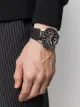 Image 2 of TAG Heuer Calibre Heuer 02 45mm