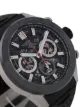 TAG Heuer Calibre Heuer 02 45mm