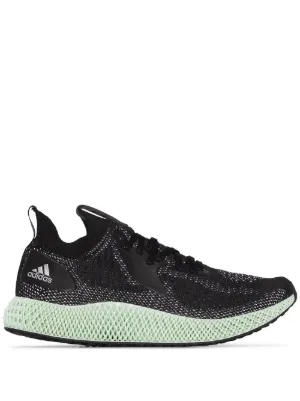 adidas 4d mexico