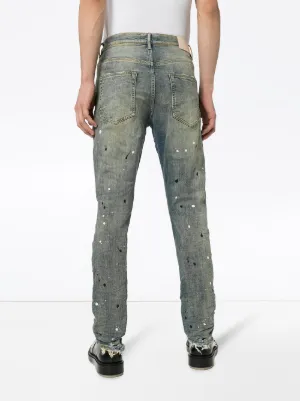 paint splatter jeans 5