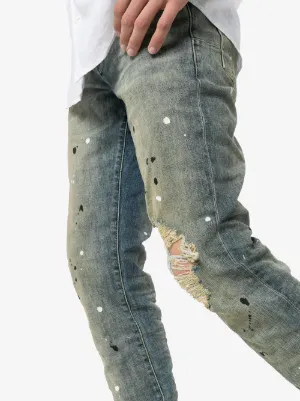 paint splatter jeans 6