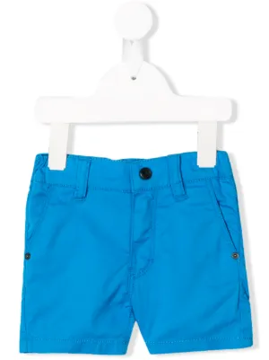 baby shorts sale