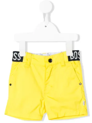 baby shorts sale