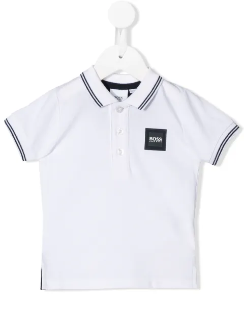 kid polo shirts sale