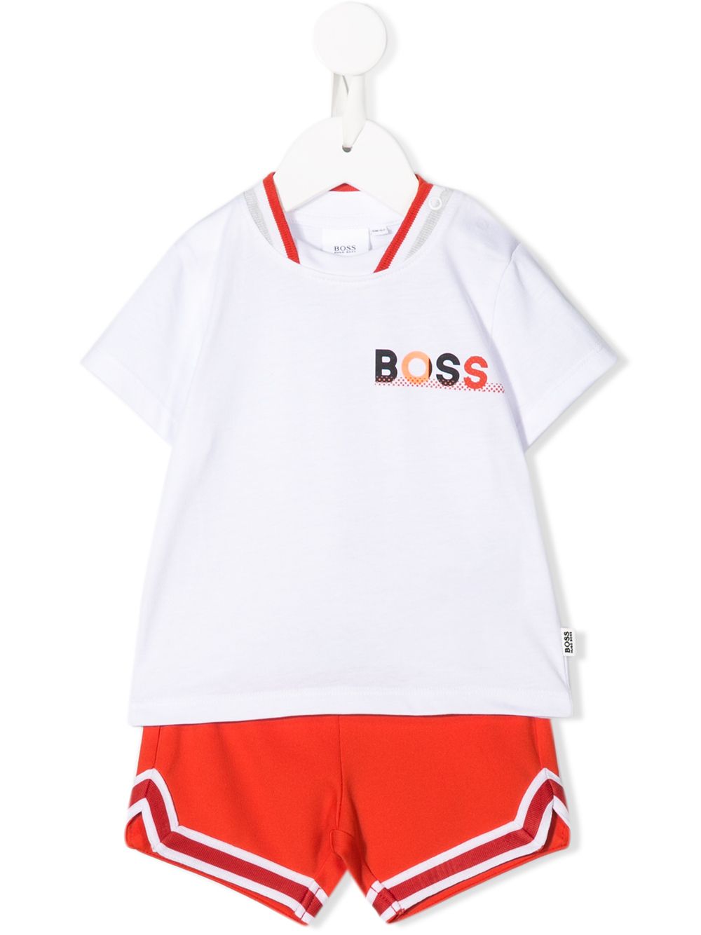 Boss kids. Boss Kidswear. Детская одежда поло костюм спортивный.