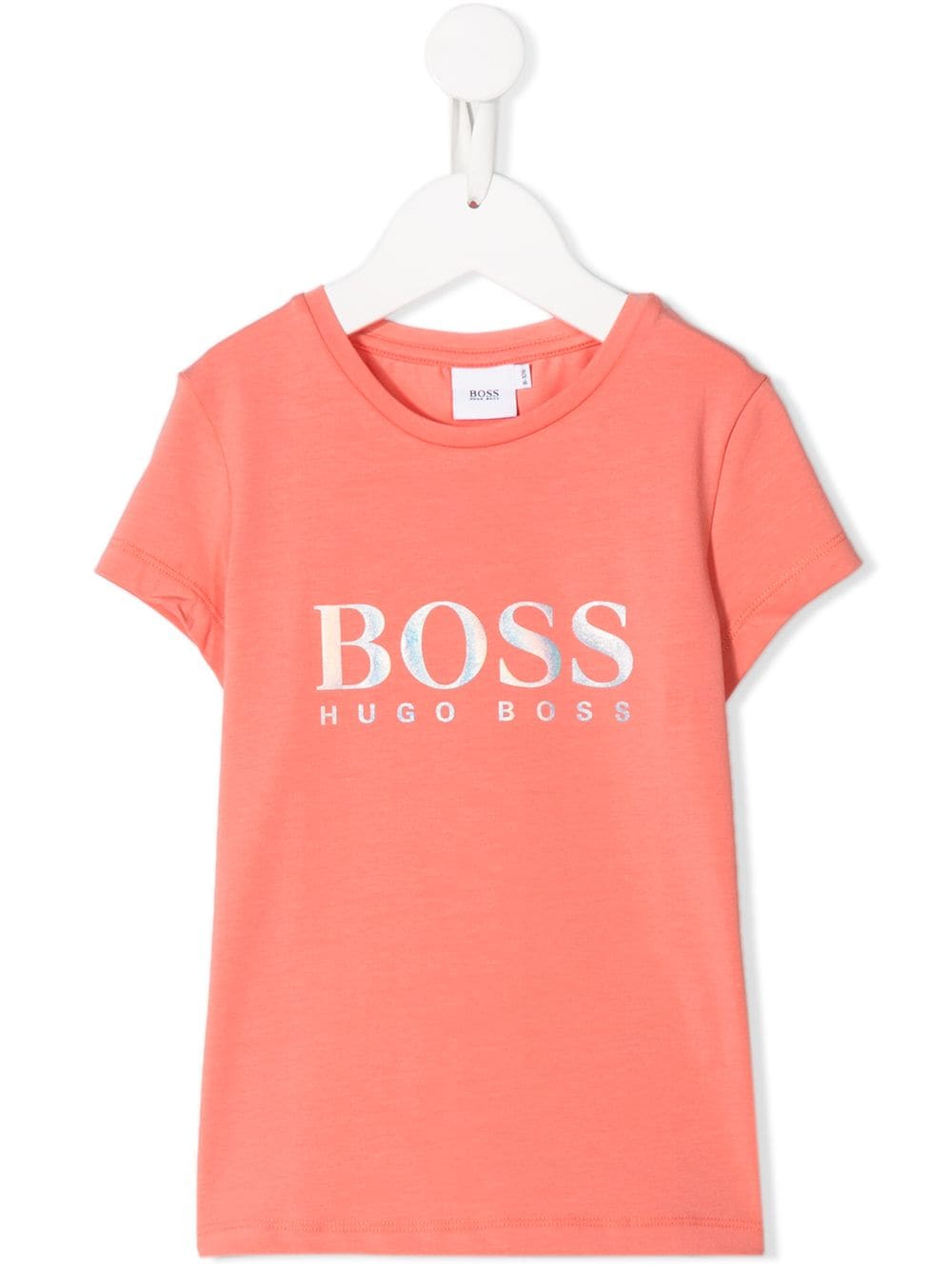 Boss kids. Hugo Boss одежда свитер розовый женский.