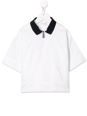 boss sale polo shirts