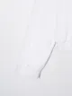 Boss Kids جاكيت بومبر بسحاب