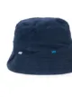 الصورة 2 من BOSS Kidswear قبعة شمس مطرزة بشعار الماركة