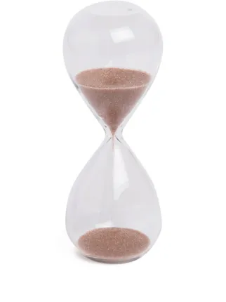 Hay hourglass deals