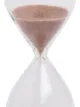HAY Time hourglass
