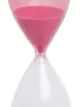 HAY Time hourglass