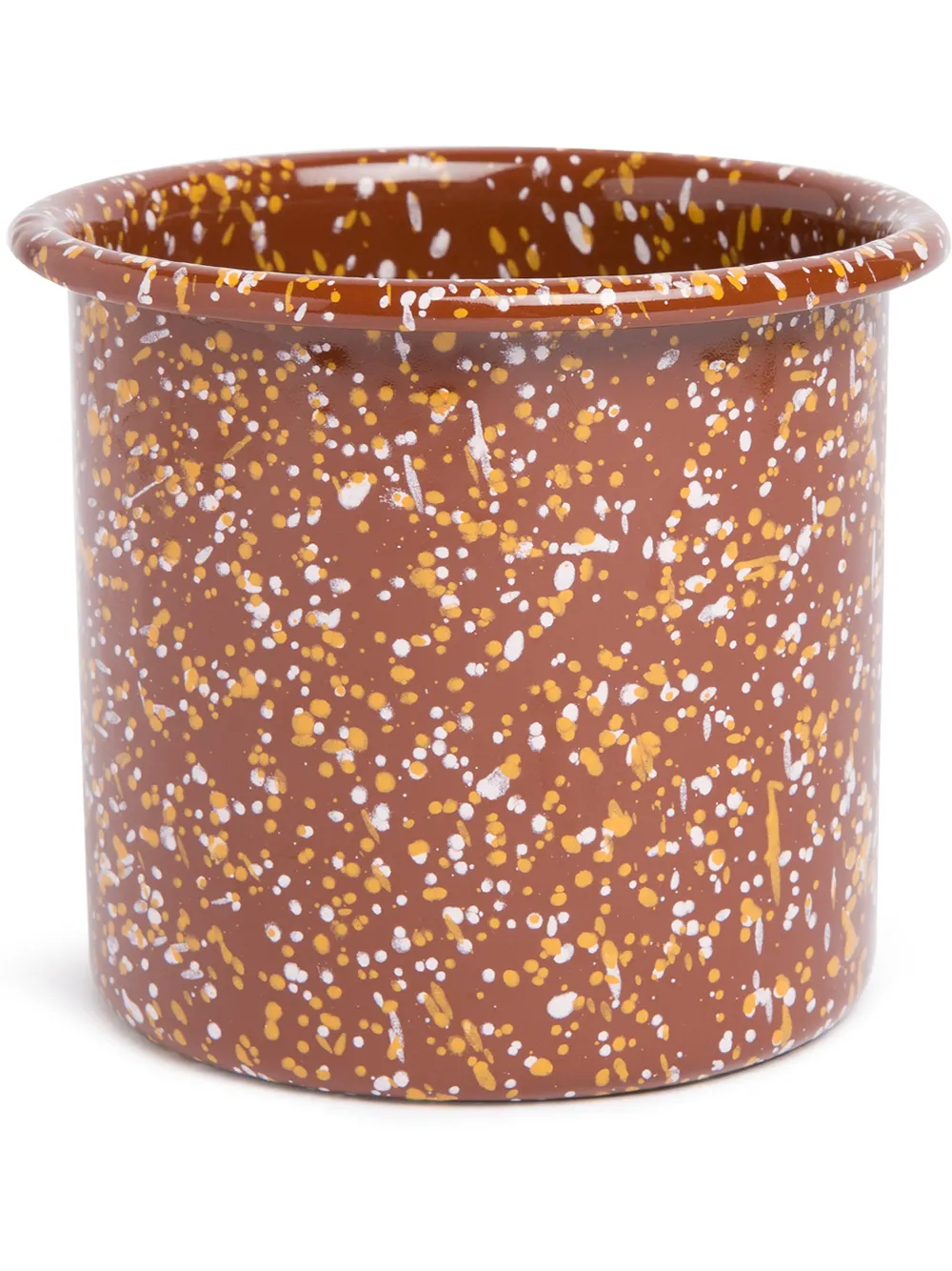 Hay горшок для трав