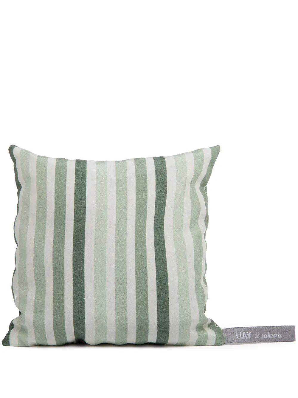 Hay ароматическое саше