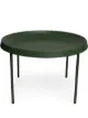 Image 1 of HAY Tulou table