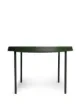 HAY Tulou table