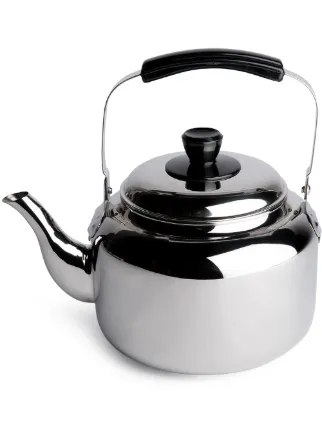 Hay best sale water kettle