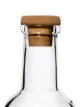 HAY small bottle