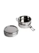 HAY tiffin style lunch box