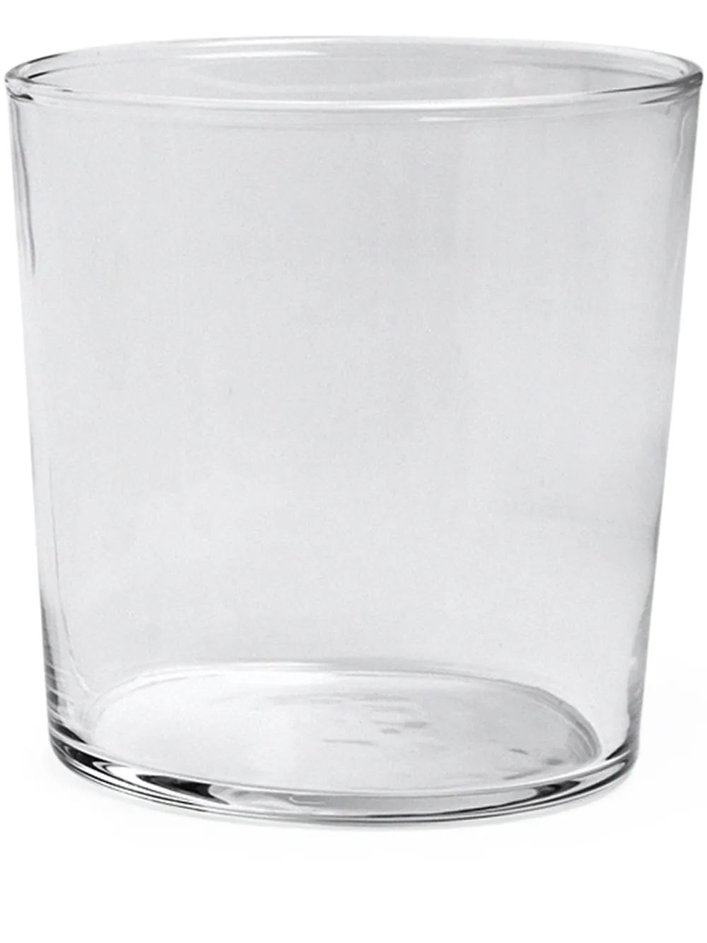 

HAY single plain tumbler - Neutrals