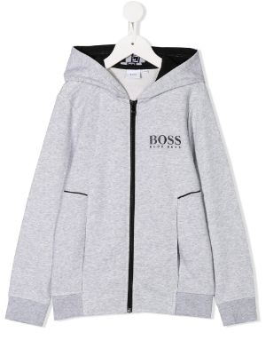 designer boys sweatshirts