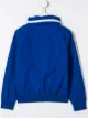 Image 2 of BOSS Kidswear logo zipped bomber jacket