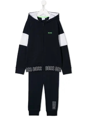 boys designer tracksuit sale