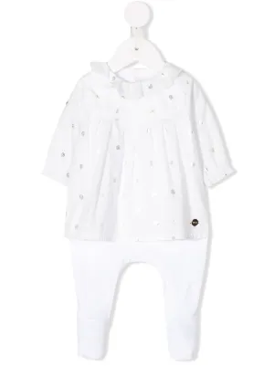 kids wear buy online