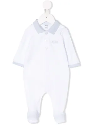 designer baby boy clothes sale