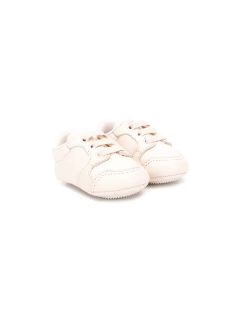 baby trainers sale
