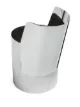 الصورة 2 من Georg Jensen مزهرية كبيرة
