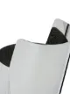 Georg Jensen مزهرية كبيرة