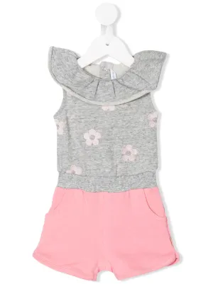 little marc jacobs baby girl