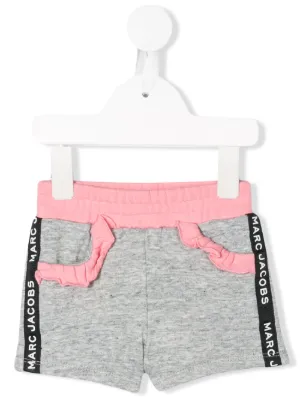 designer shorts