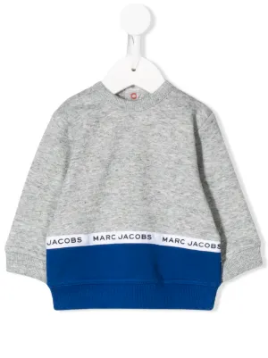 little marc jacobs baby boy